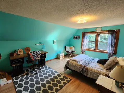 103 Ledgewood Road Claremont NH 03743