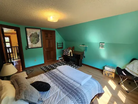 103 Ledgewood Road Claremont NH 03743