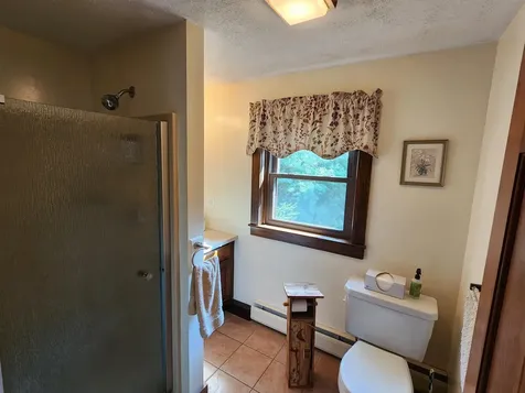 103 Ledgewood Road Claremont NH 03743