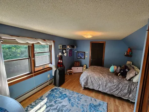 103 Ledgewood Road Claremont NH 03743