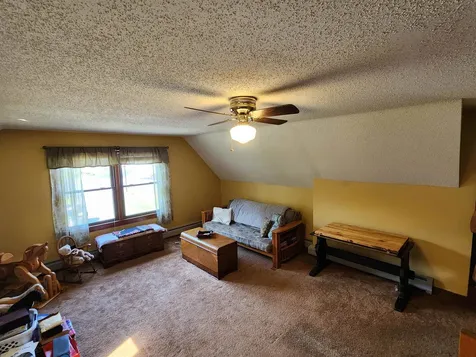 103 Ledgewood Road Claremont NH 03743