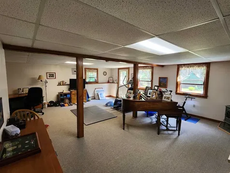 103 Ledgewood Road Claremont NH 03743