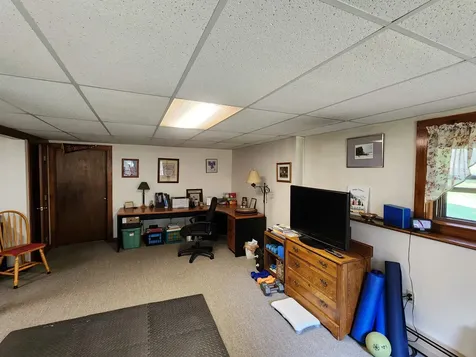 103 Ledgewood Road Claremont NH 03743