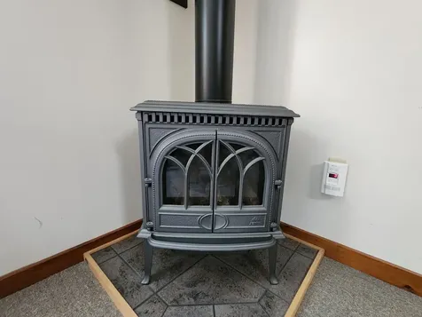103 Ledgewood Road Claremont NH 03743