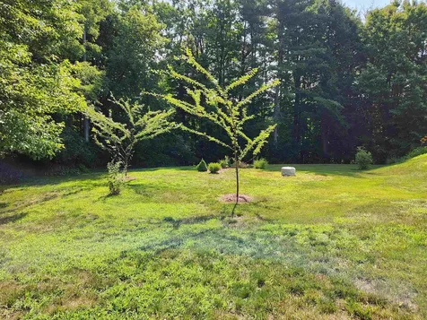 103 Ledgewood Road Claremont NH 03743
