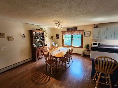 103 Ledgewood Road Claremont NH 03743