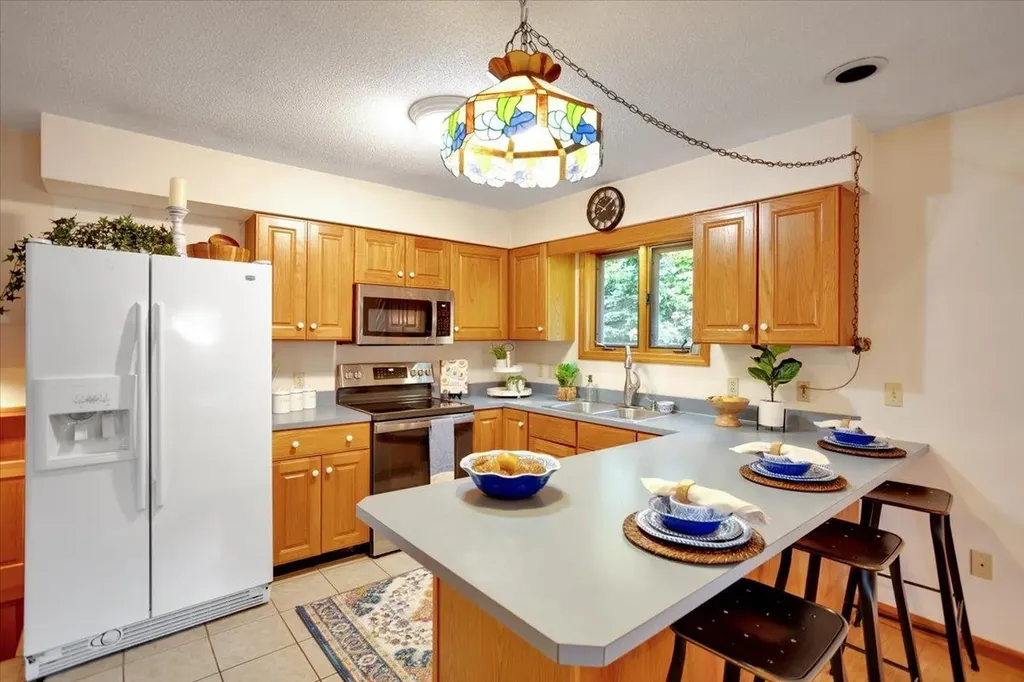 4 Butternut Court Essex VT 05452