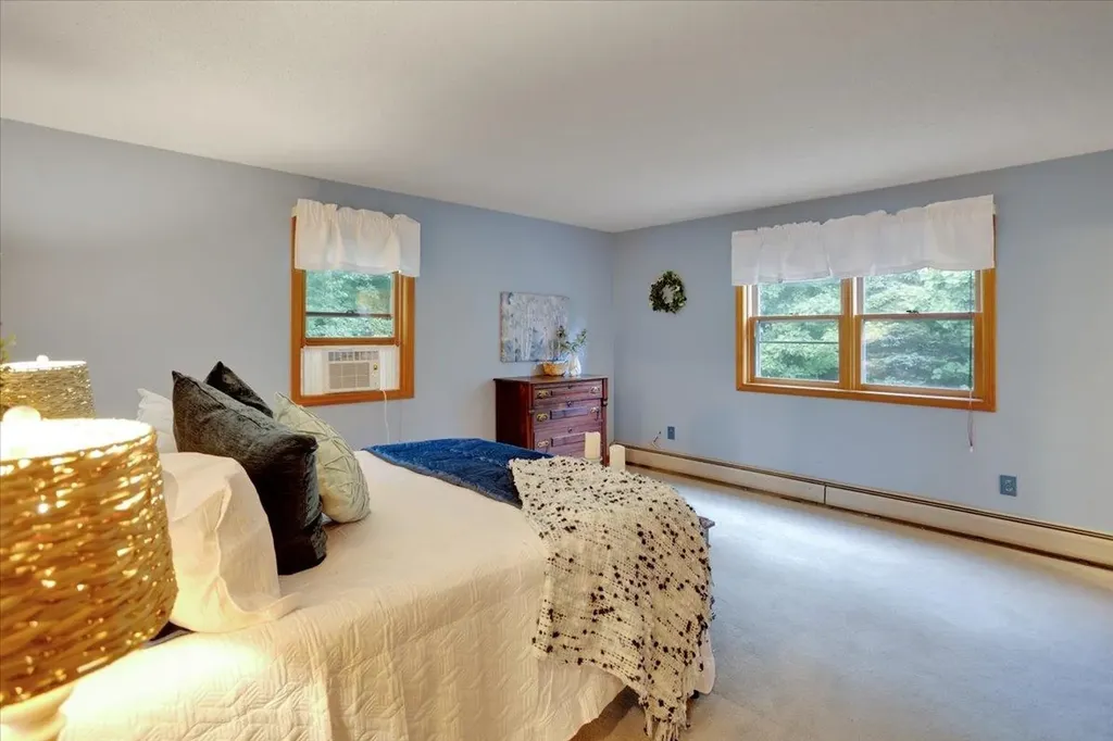 4 Butternut Court Essex VT 05452