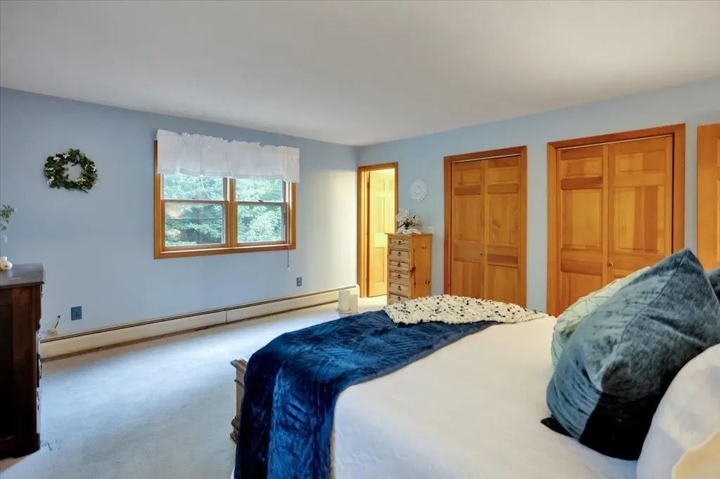 4 Butternut Court Essex VT 05452