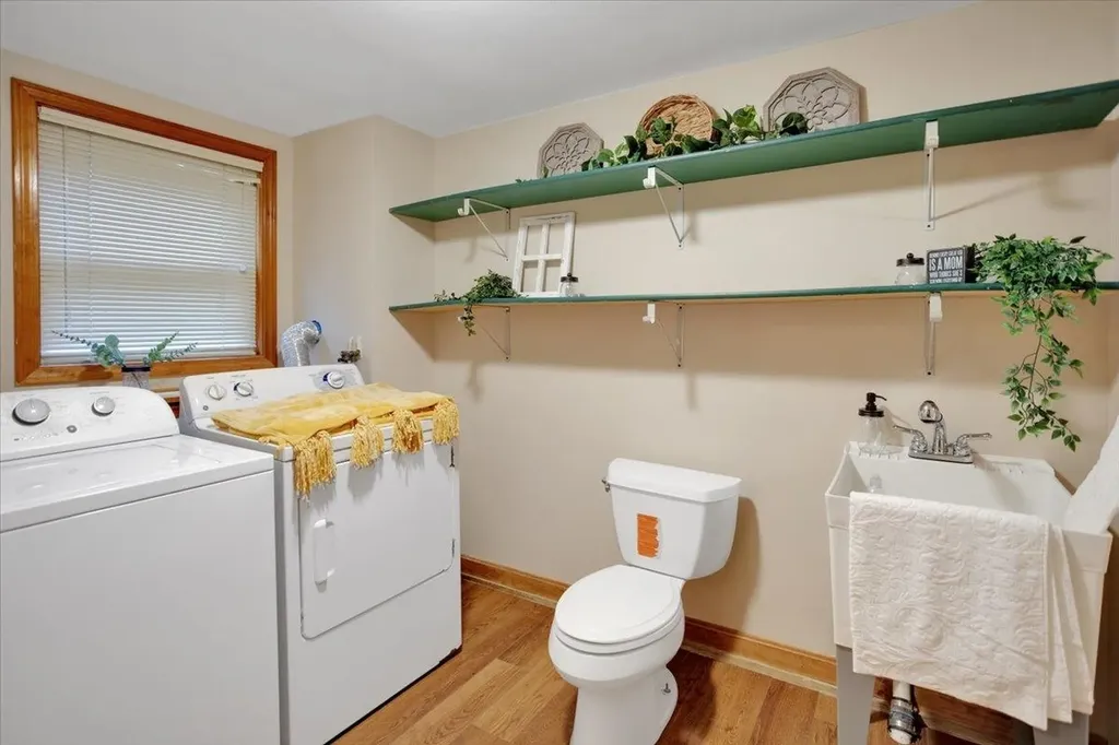 4 Butternut Court Essex VT 05452
