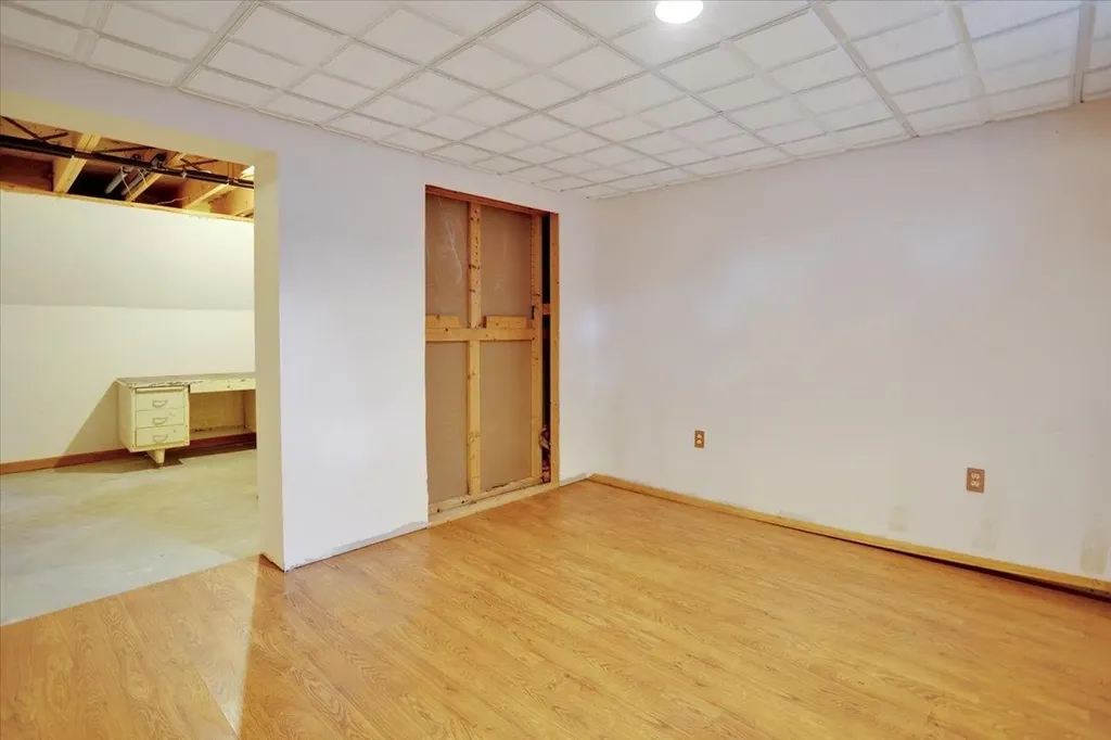 4 Butternut Court Essex VT 05452