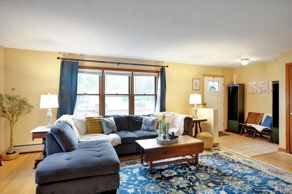 4 Butternut Court Essex VT 05452
