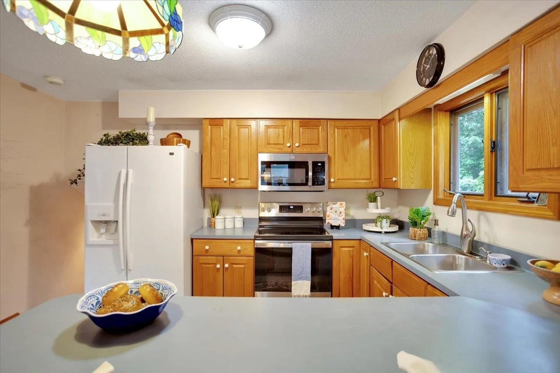 4 Butternut Court Essex VT 05452