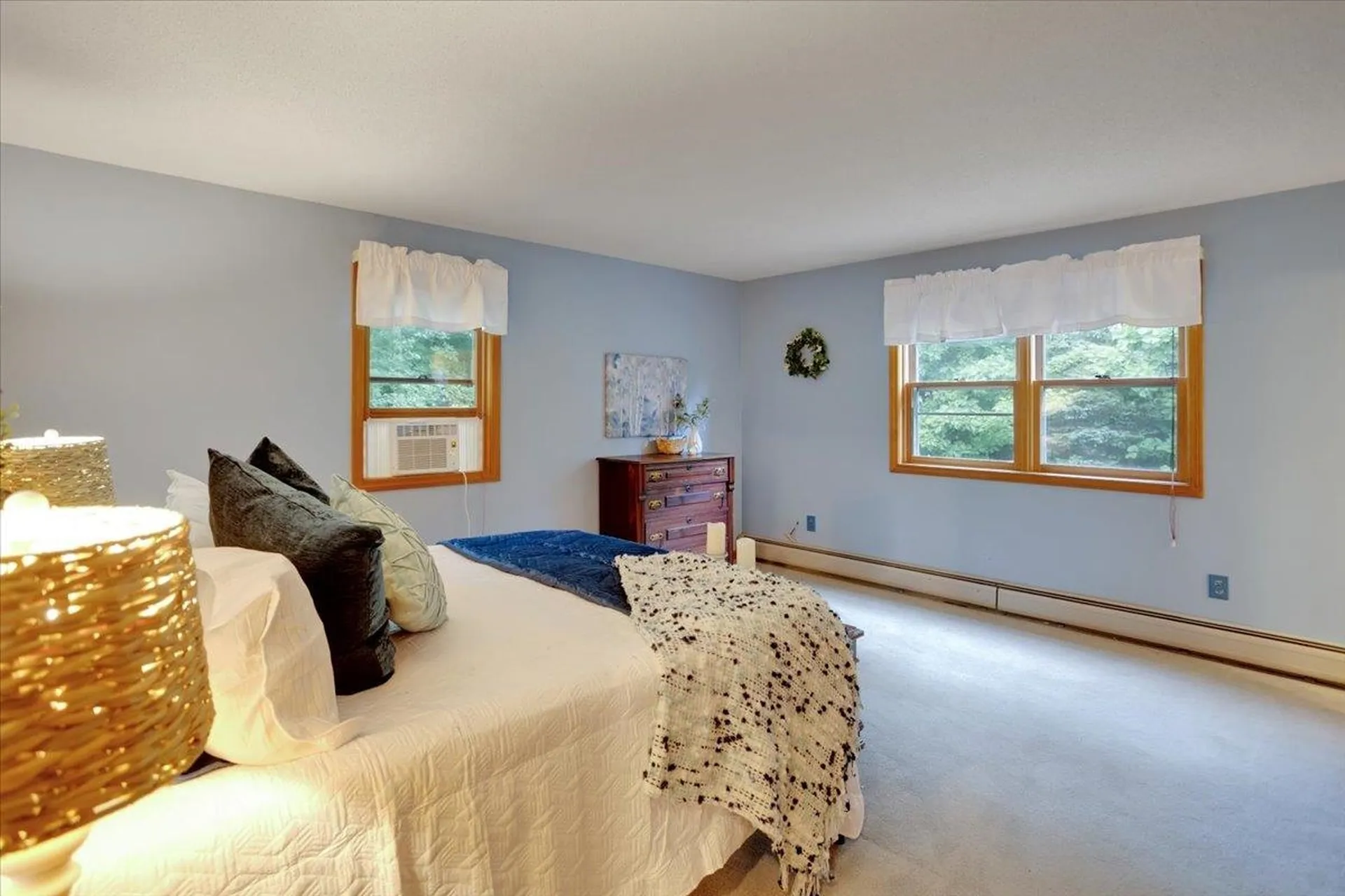 4 Butternut Court Essex VT 05452
