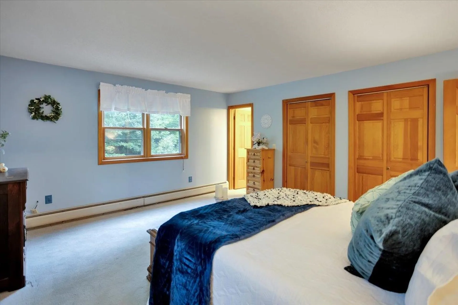 4 Butternut Court Essex VT 05452