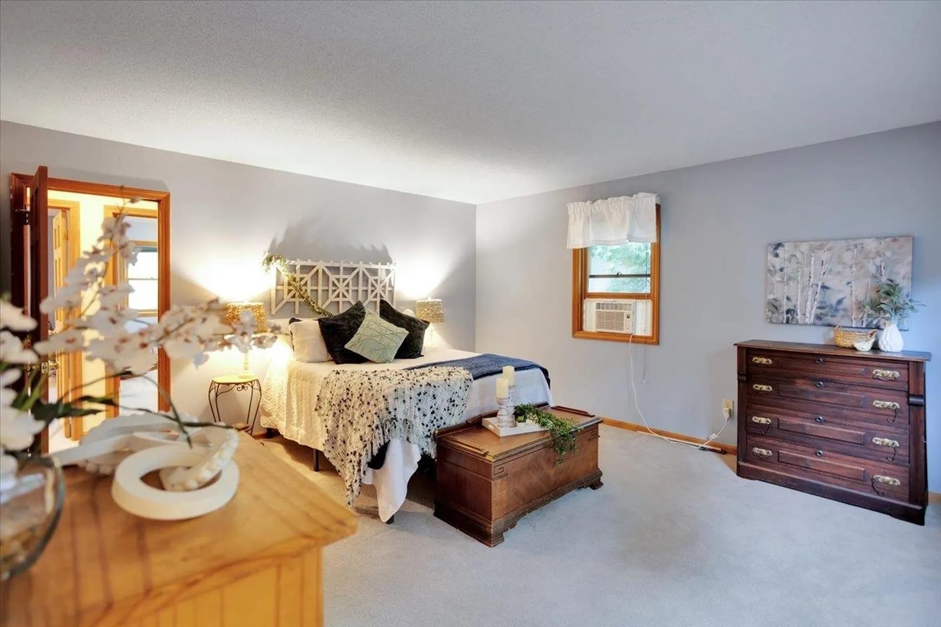 4 Butternut Court Essex VT 05452