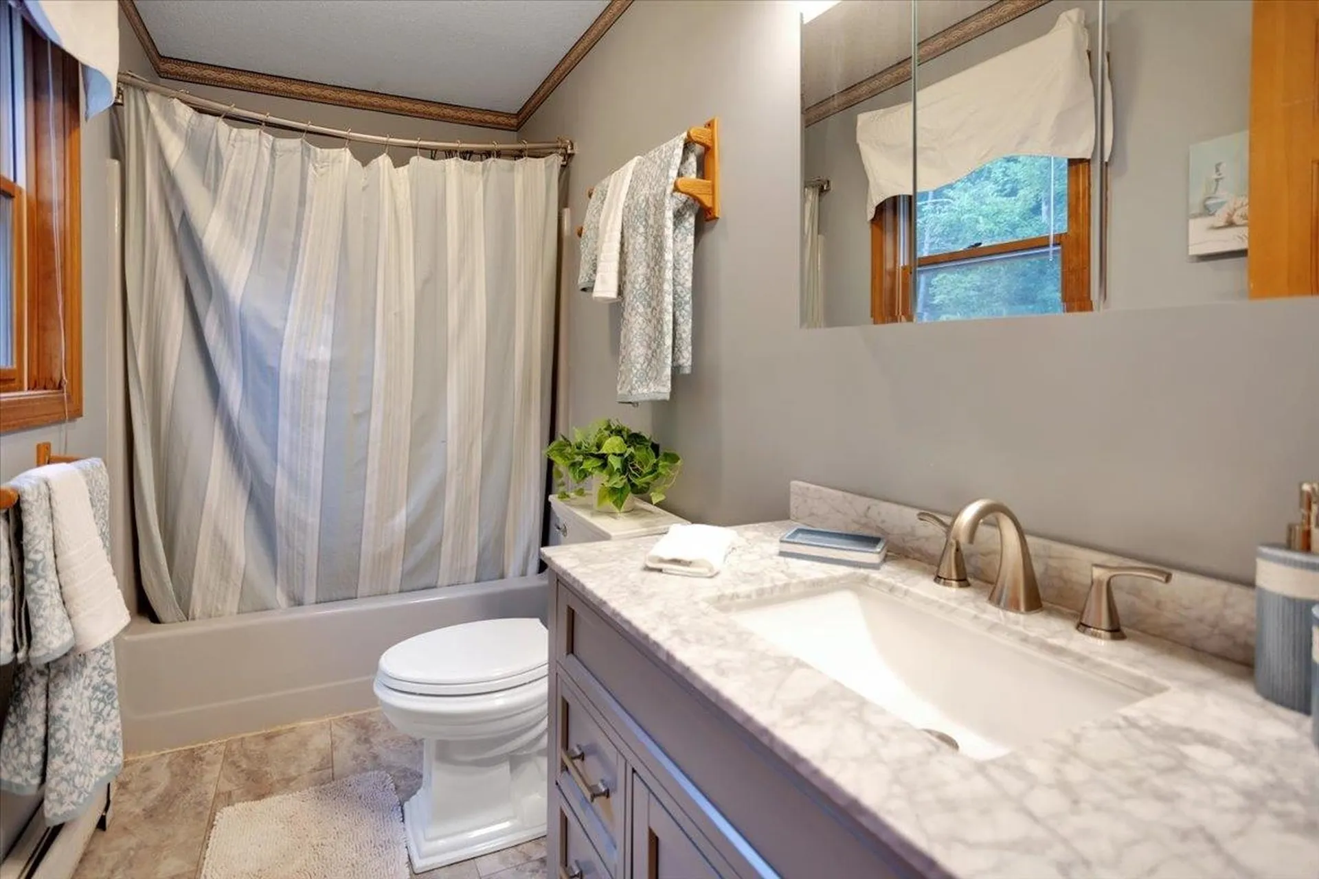 4 Butternut Court Essex VT 05452