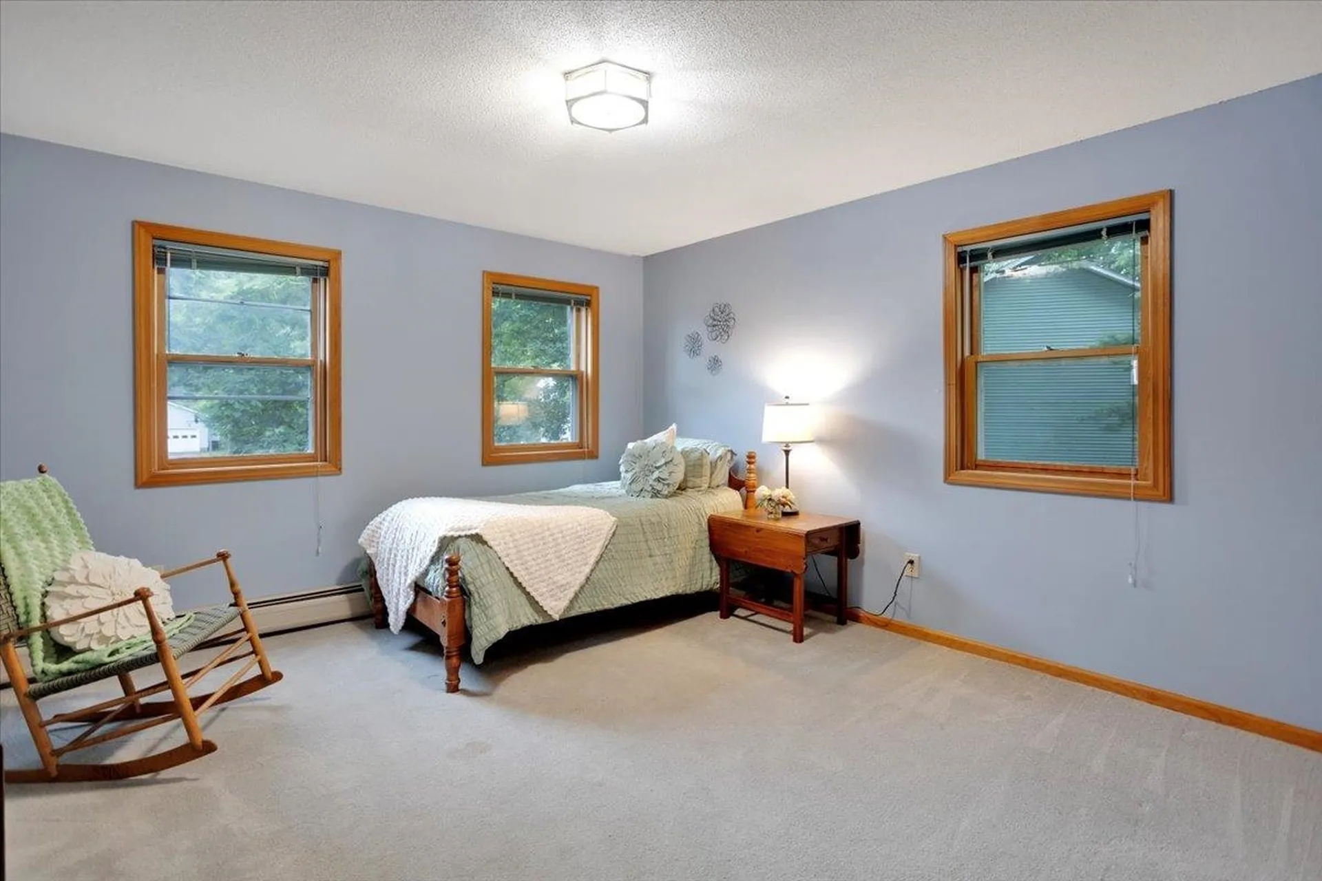 4 Butternut Court Essex VT 05452