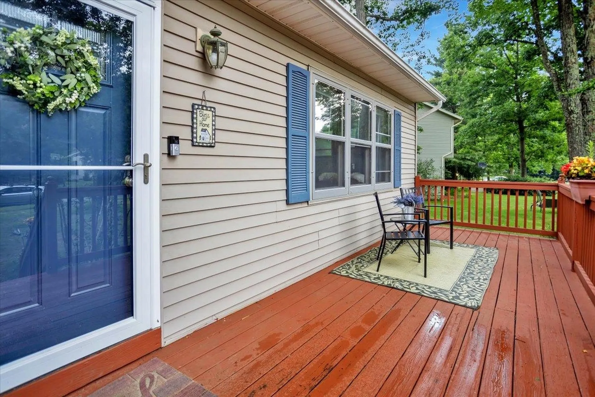 4 Butternut Court Essex VT 05452