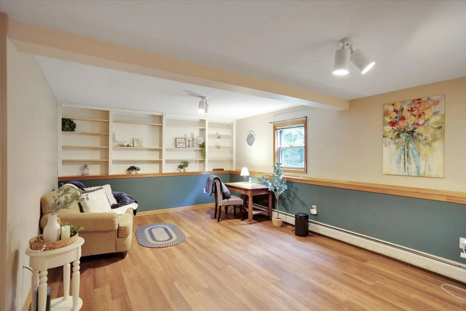 4 Butternut Court Essex VT 05452