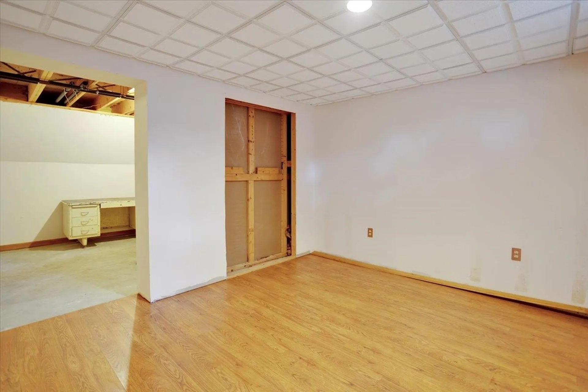 4 Butternut Court Essex VT 05452