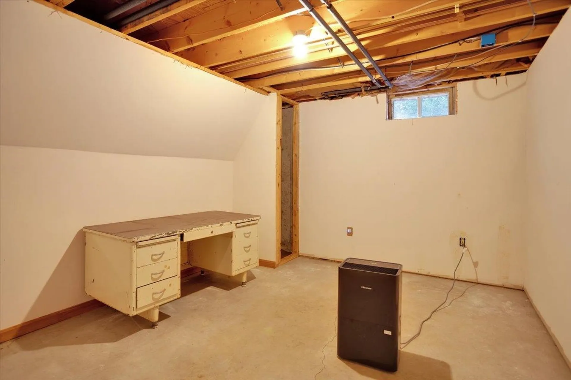 4 Butternut Court Essex VT 05452