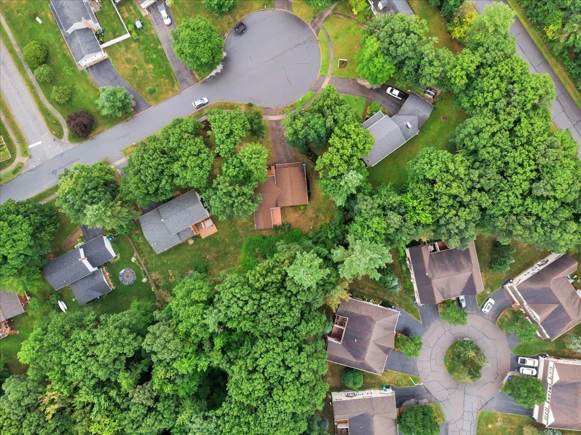 4 Butternut Court Essex VT 05452