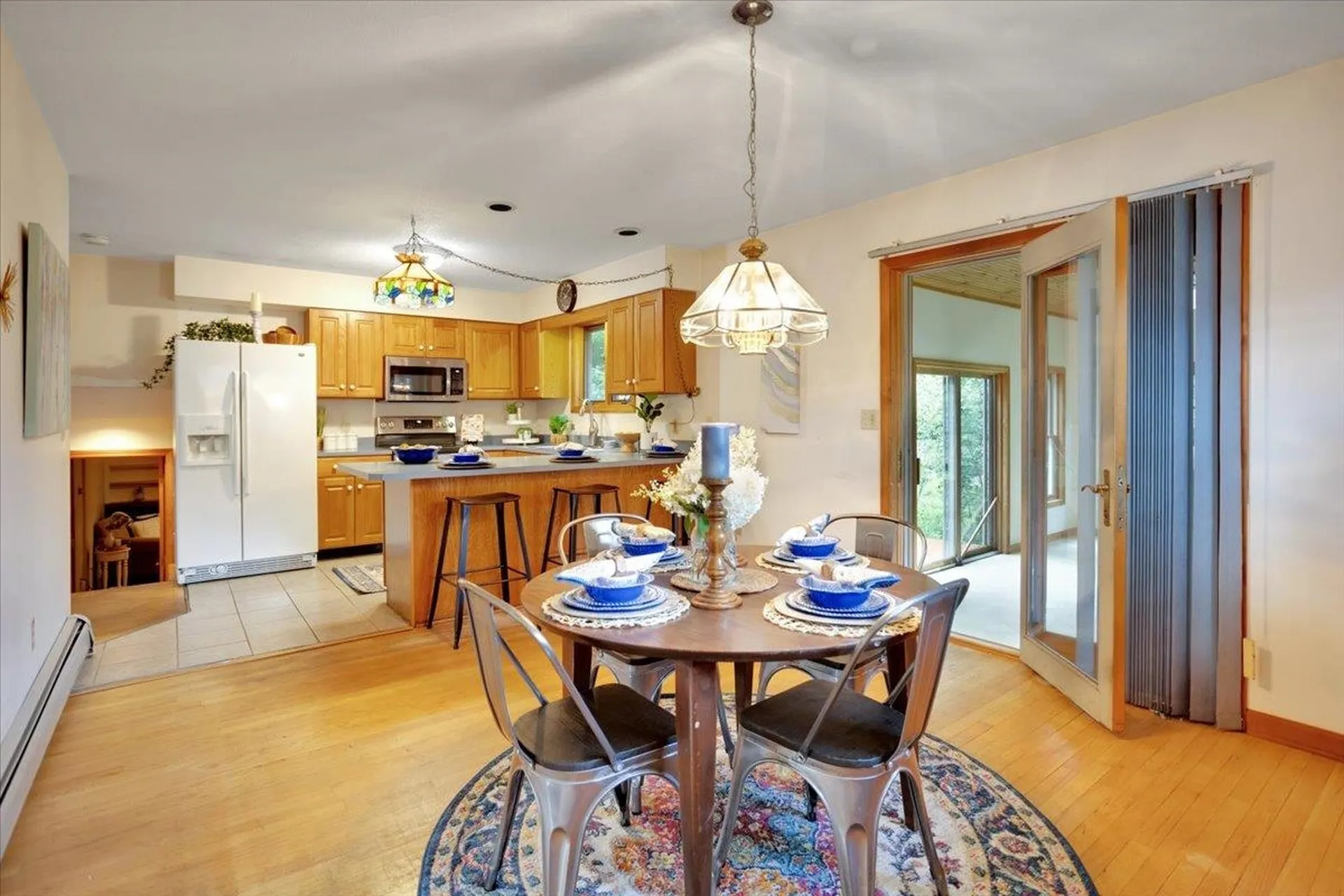 4 Butternut Court Essex VT 05452