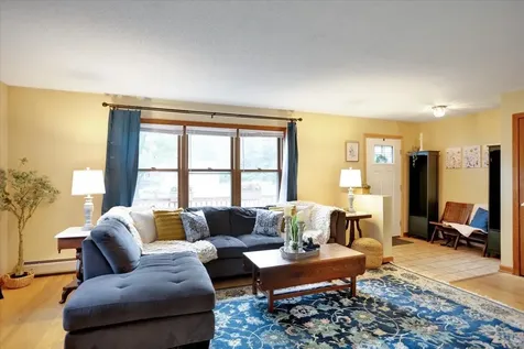 4 Butternut Court Essex VT 05452