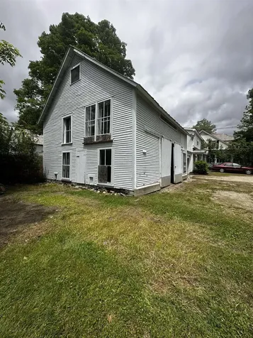515 Main Street Chester VT 05143
