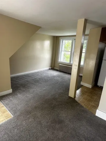 515 Main Street Chester VT 05143