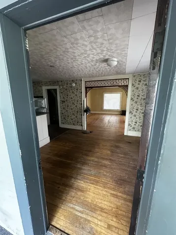 515 Main Street Chester VT 05143