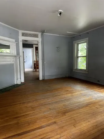 515 Main Street Chester VT 05143
