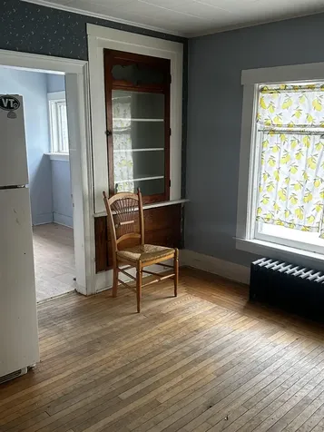 515 Main Street Chester VT 05143