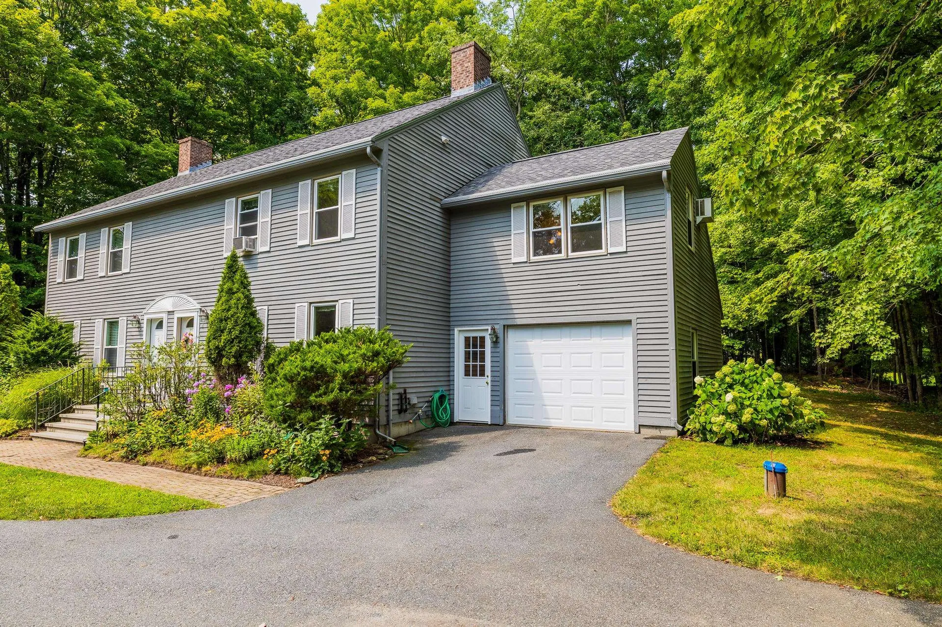266 Poverty Lane Lebanon NH 03766