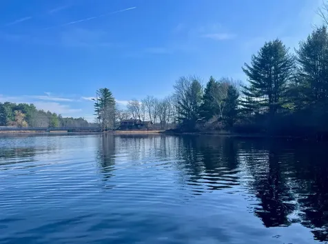 32 Suncook Valley Road Alton NH 03809