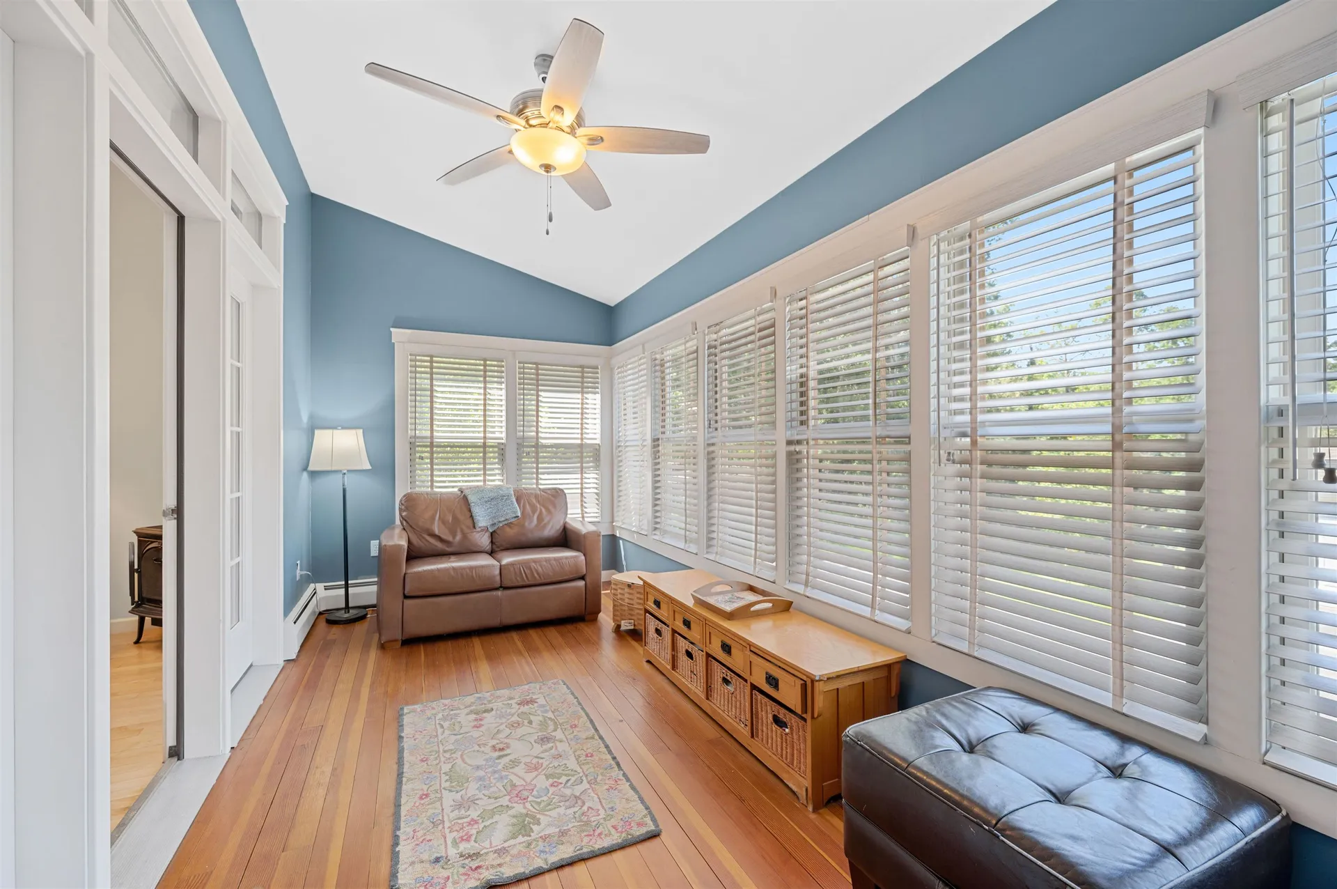 61 Mansfield Lane Berlin VT 05641