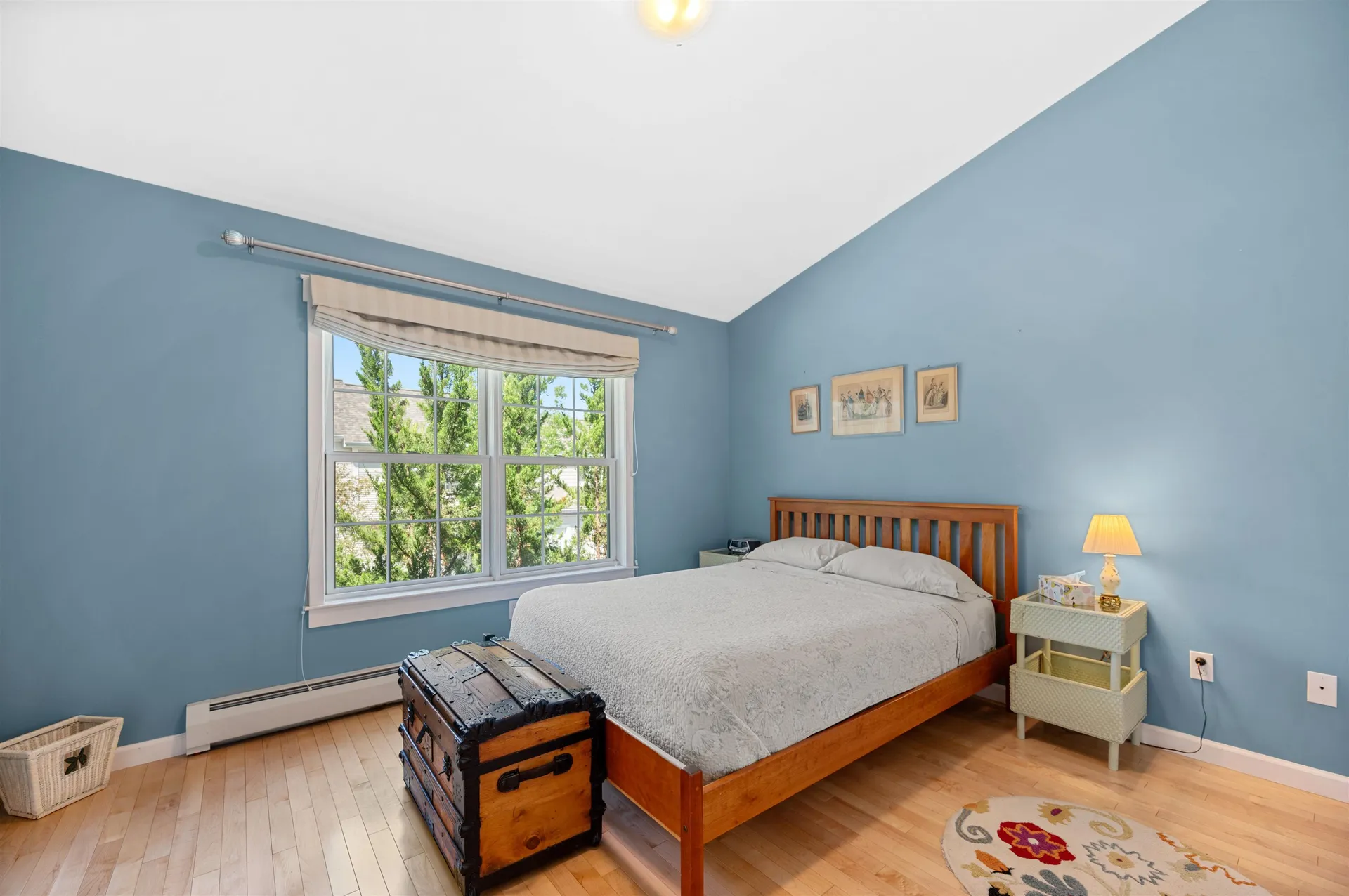 61 Mansfield Lane Berlin VT 05641