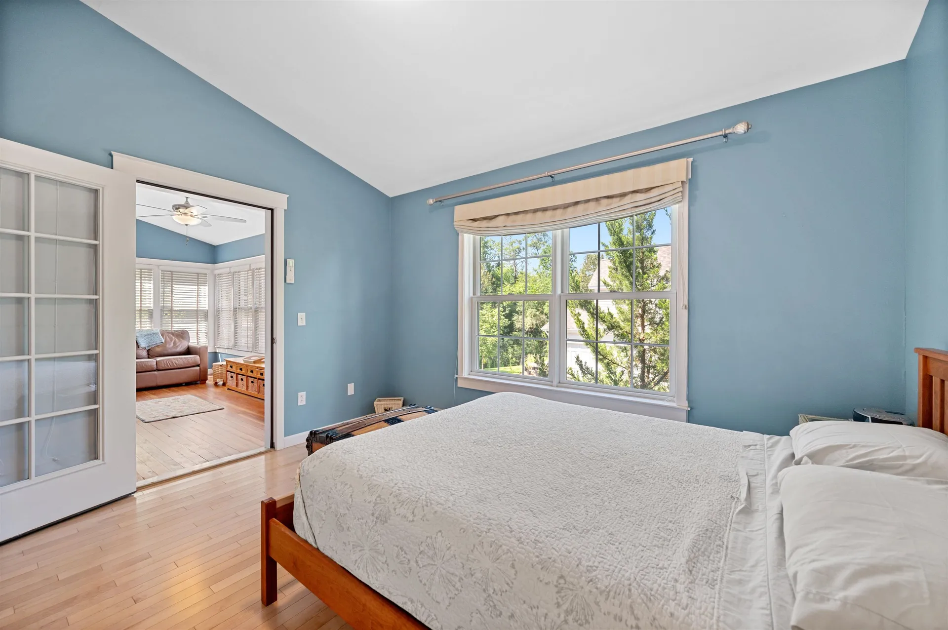 61 Mansfield Lane Berlin VT 05641