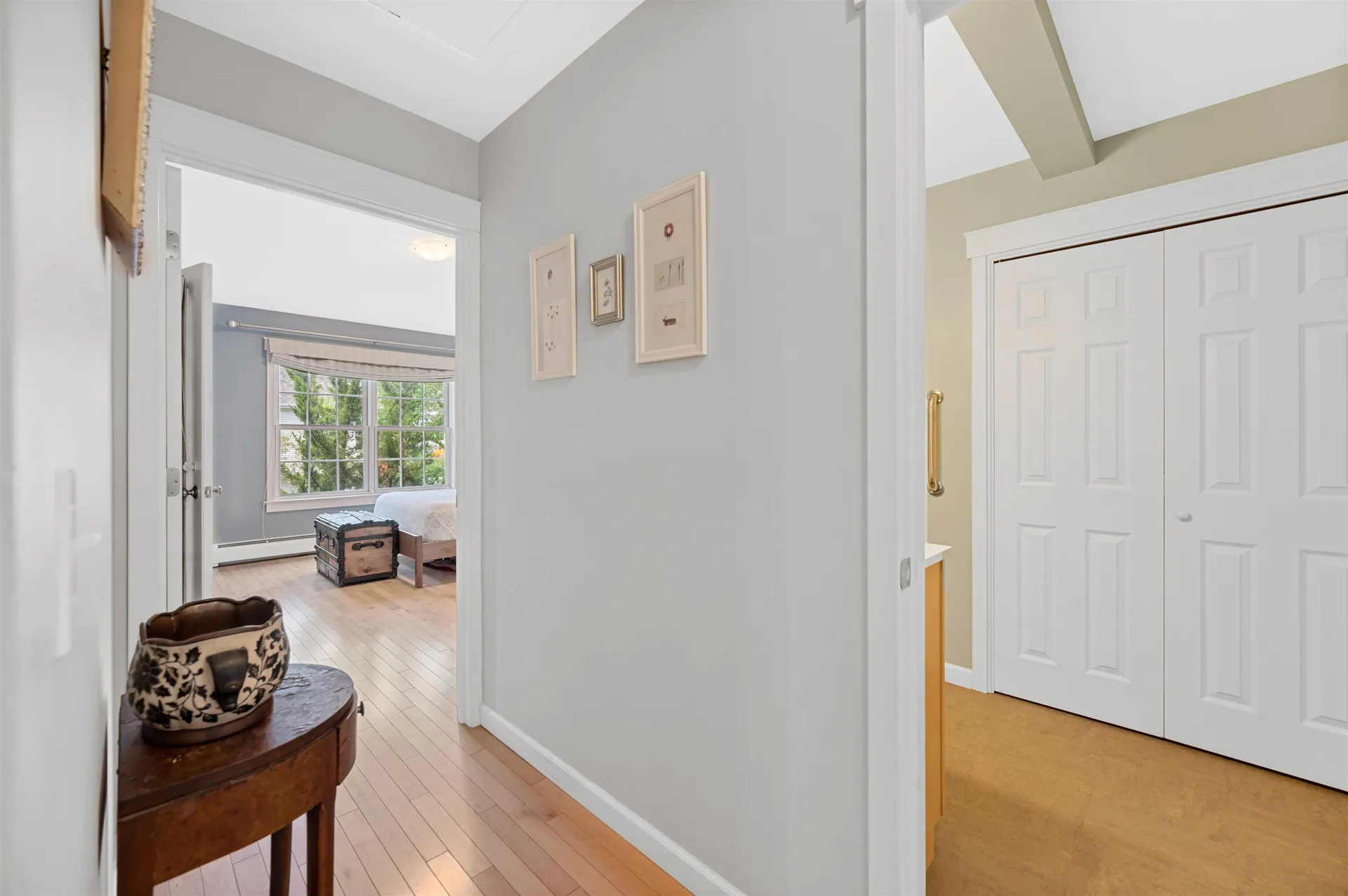 61 Mansfield Lane Berlin VT 05641