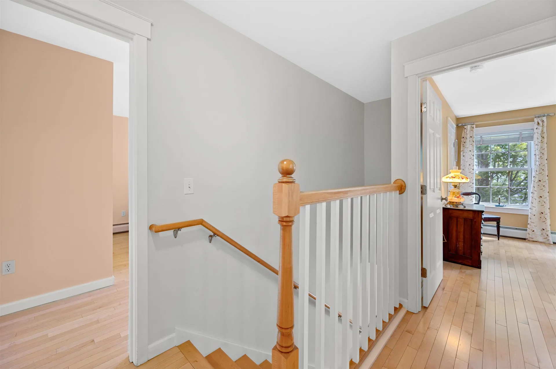 61 Mansfield Lane Berlin VT 05641