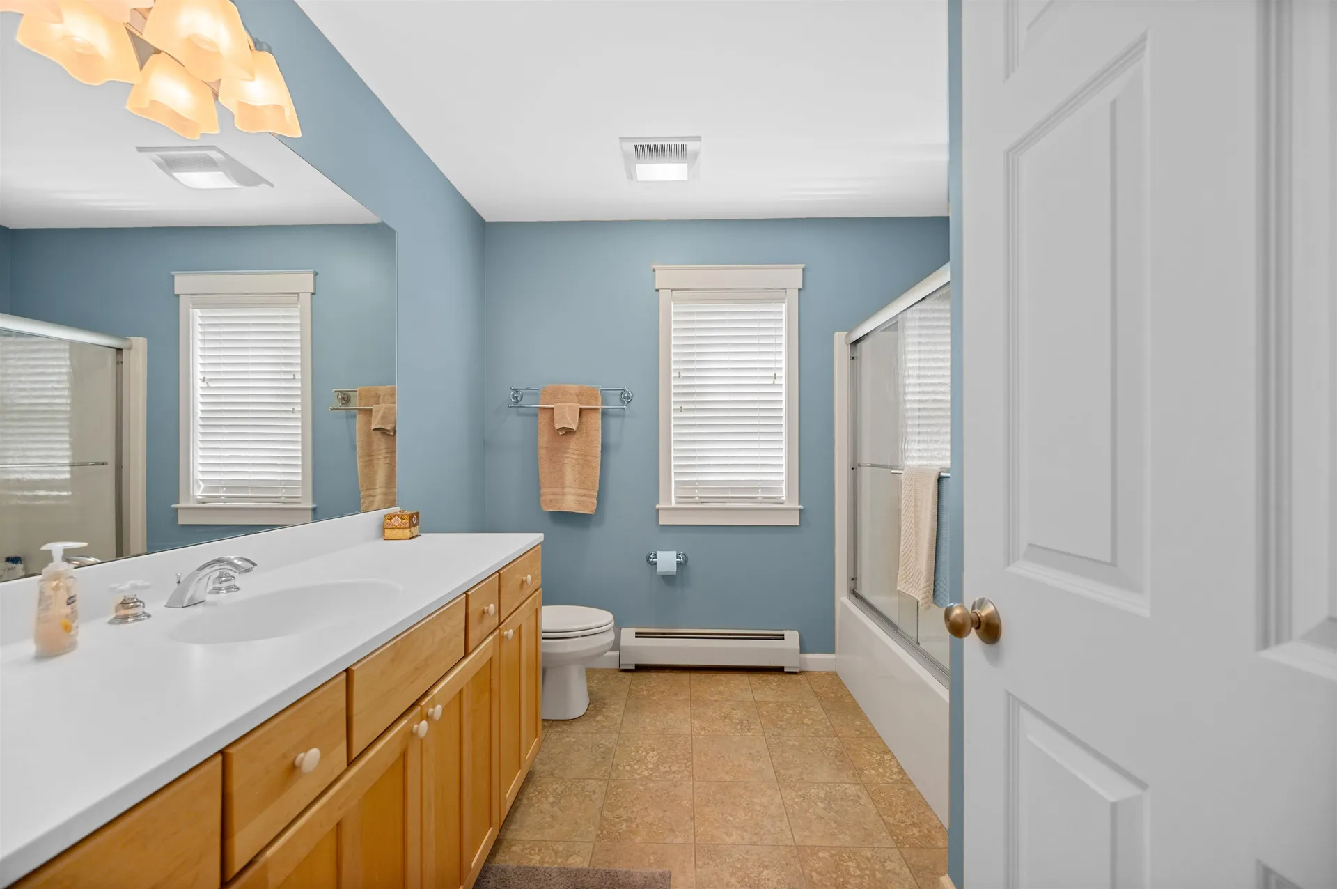 61 Mansfield Lane Berlin VT 05641