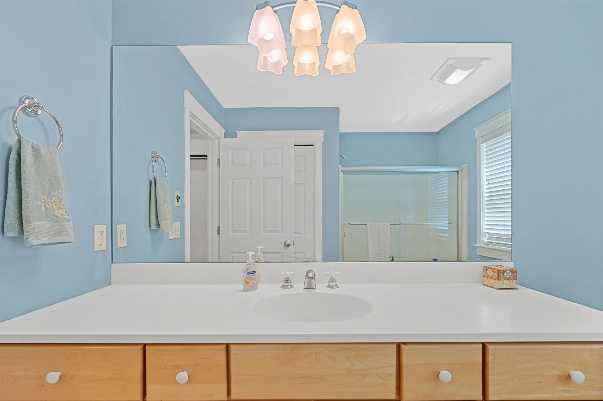 61 Mansfield Lane Berlin VT 05641