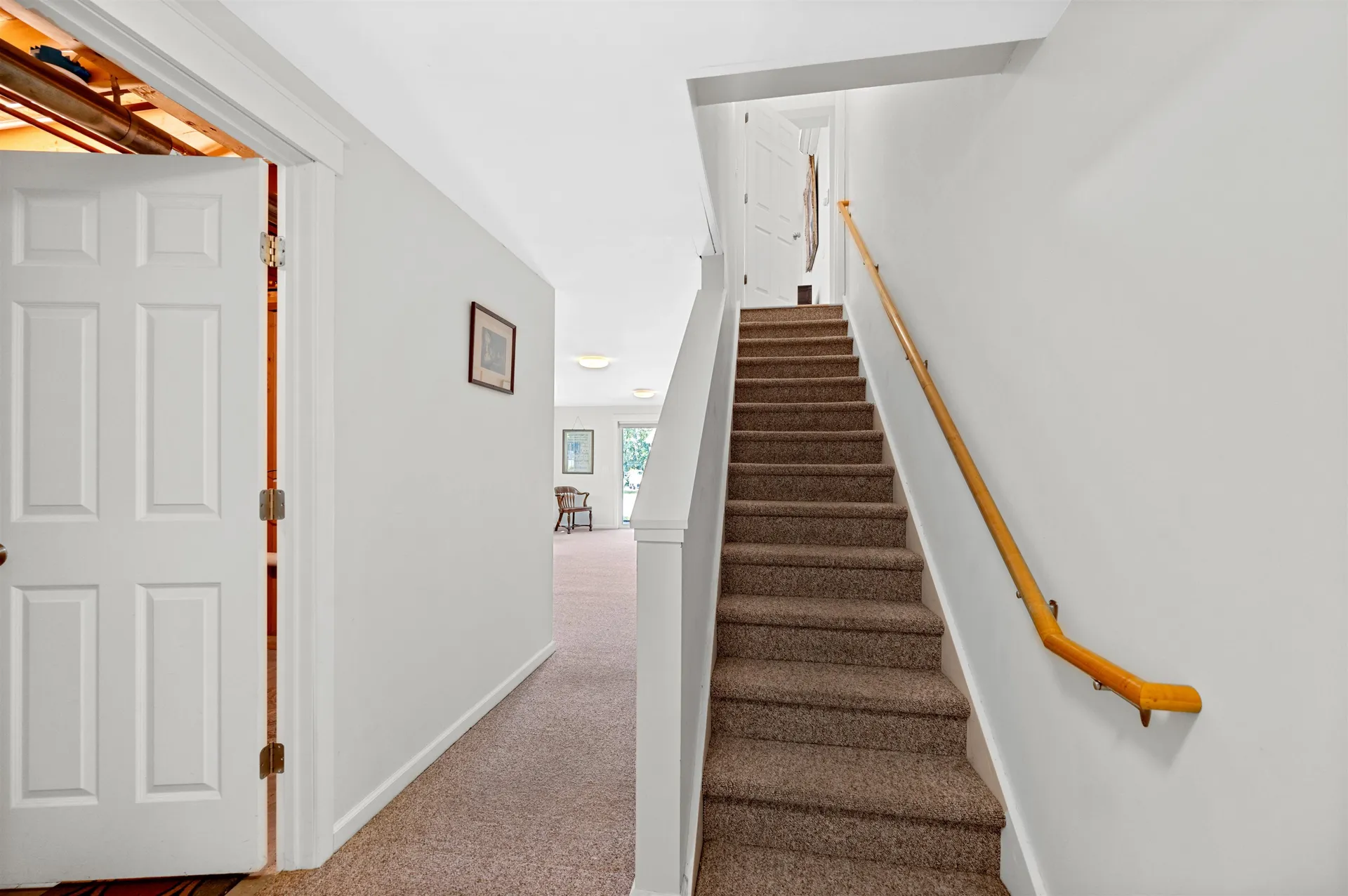 61 Mansfield Lane Berlin VT 05641