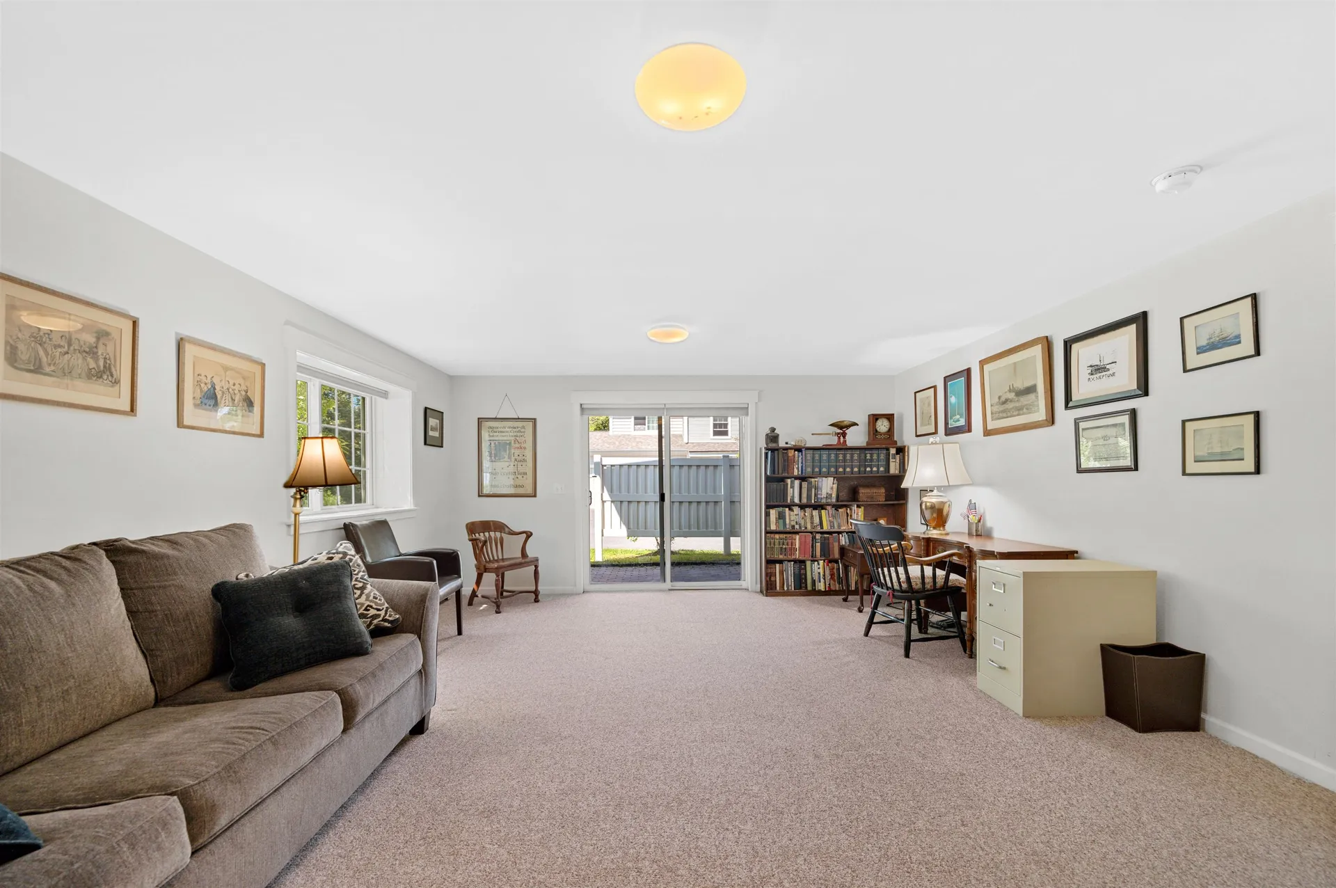 61 Mansfield Lane Berlin VT 05641