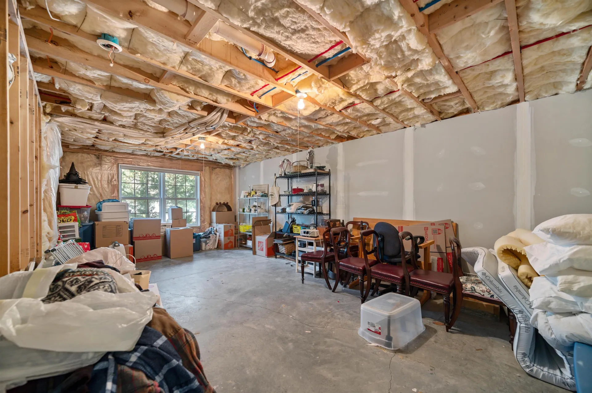 61 Mansfield Lane Berlin VT 05641