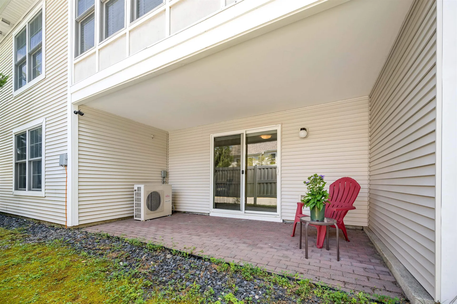 61 Mansfield Lane Berlin VT 05641