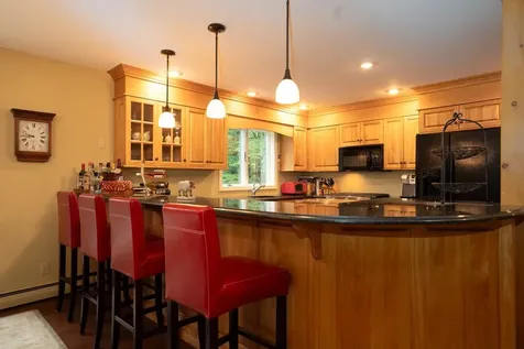 36 Road To Millbrook Winhall VT 05340