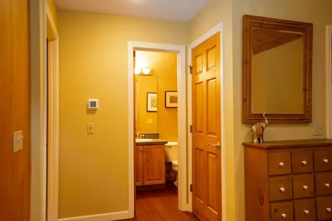 36 Road To Millbrook Winhall VT 05340