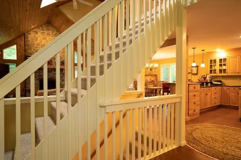 36 Road To Millbrook Winhall VT 05340